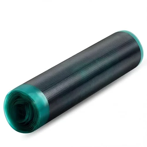 1 kg Roll All Purpose Cushion Gum Raw Rubber, product photo