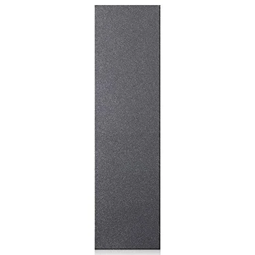 1 Piece 3.5 Oz Derby Weight Soft Tape Flexible, grey, product photo