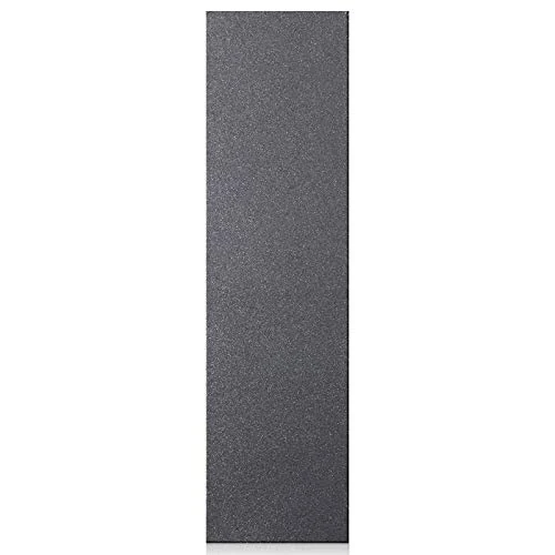 1 Piece 3.5 Oz Derby Weight Soft Tape Flexible, grey, product photo