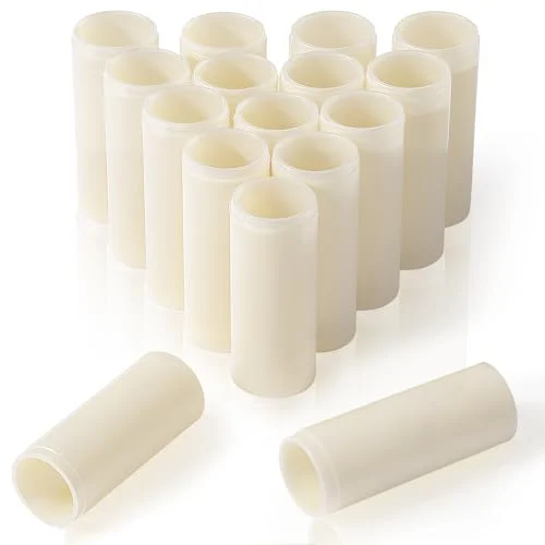 16 Pcs Nylon Trailer Leaf Spring Bushings 9/16″ I, product photo