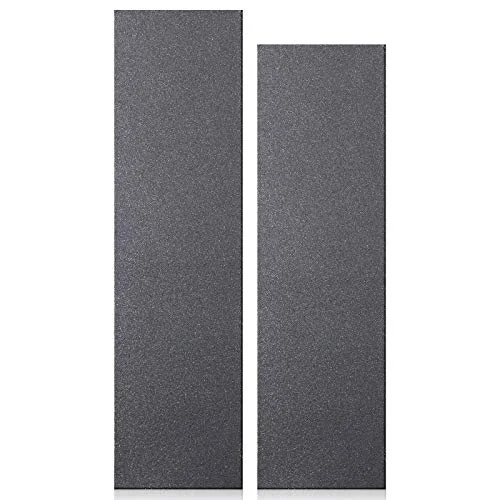 2 Pieces 3.25 Oz and 3.75 Oz Derby Weight, grey, product photo