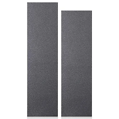 2 Pieces 3.25 Oz and 3.75 Oz Derby Weight, grey, product photo