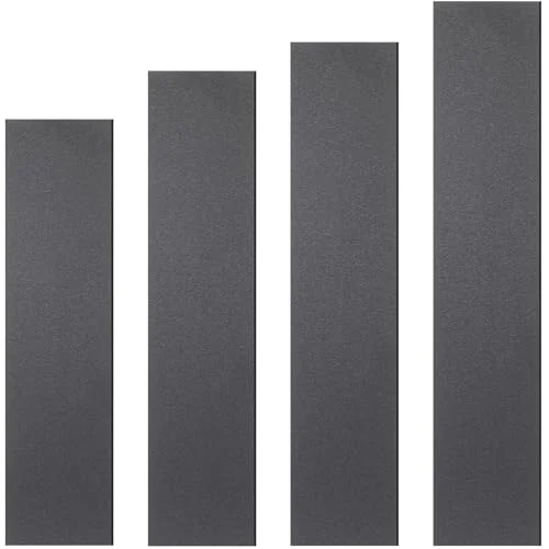 4 Pieces Derby Weight Soft Tape Flexible Tape Adhesive, product photo