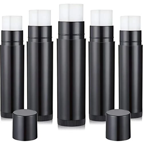 5 Pieces Bow String Wax Strings Protective Rail Lube, #06067, product photo
